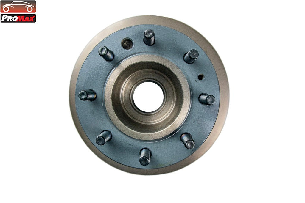 Promax Vehicle Part 14-54158