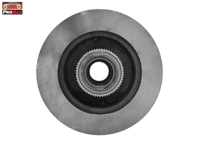 Promax Vehicle Part 14-54159