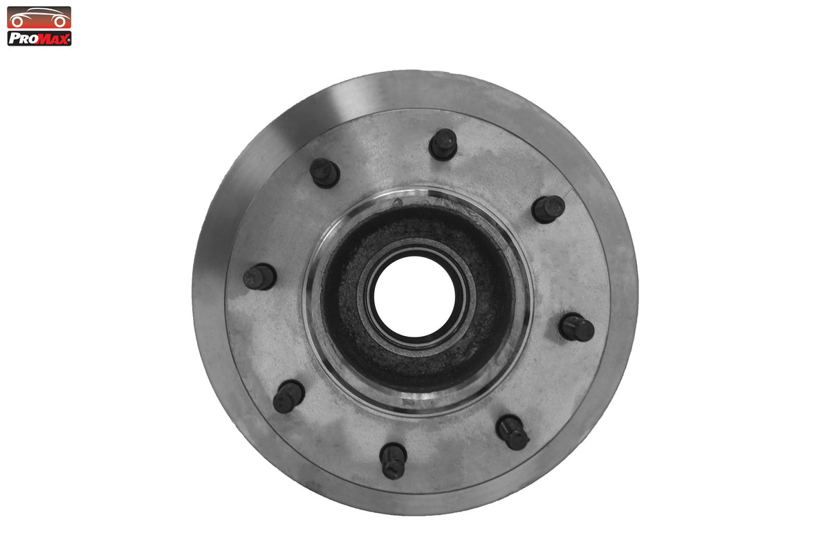 Promax Vehicle Part 14-54159