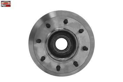 Promax Vehicle Part 14-54159