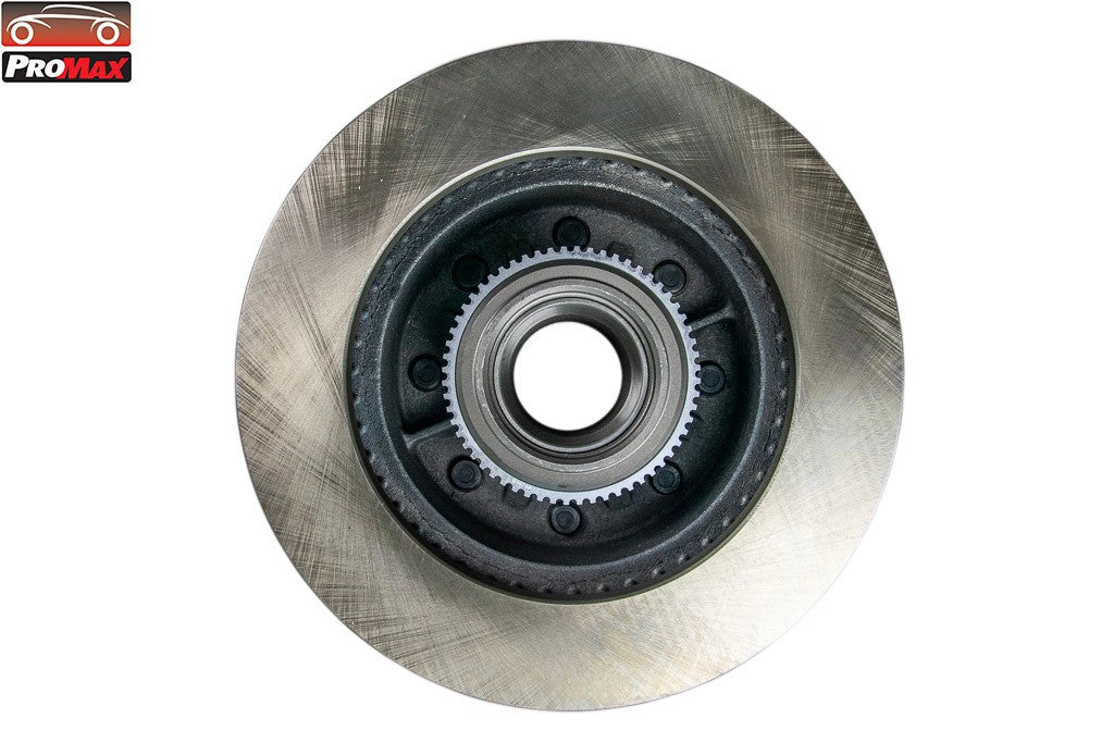 Promax Vehicle Part 14-54160