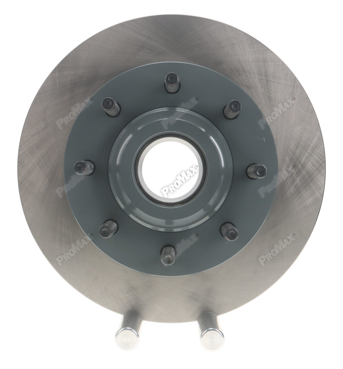 Promax Vehicle Part 14-54160