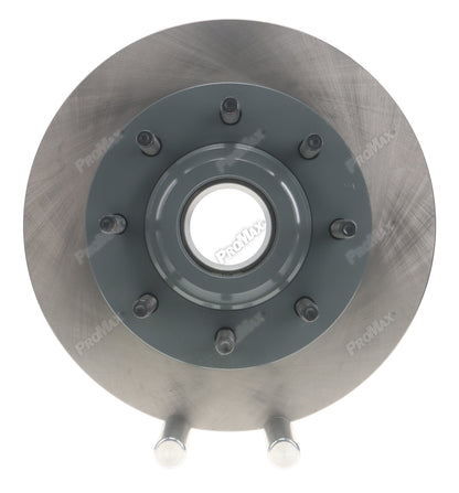 Promax Vehicle Part 14-54160