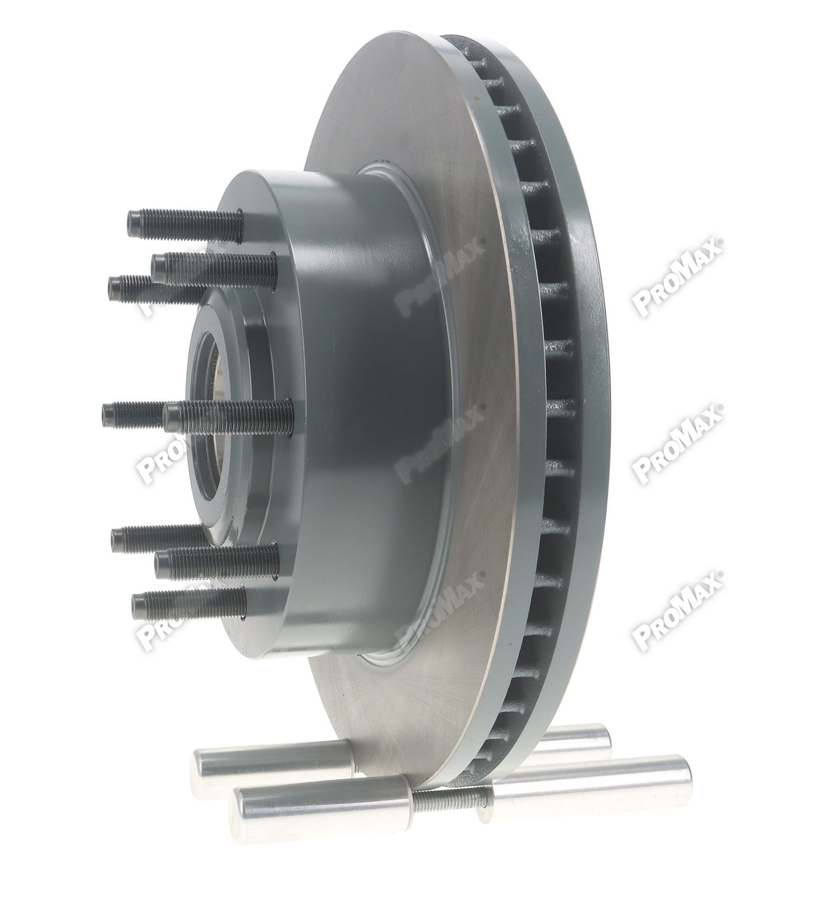 Promax Vehicle Part 14-54160