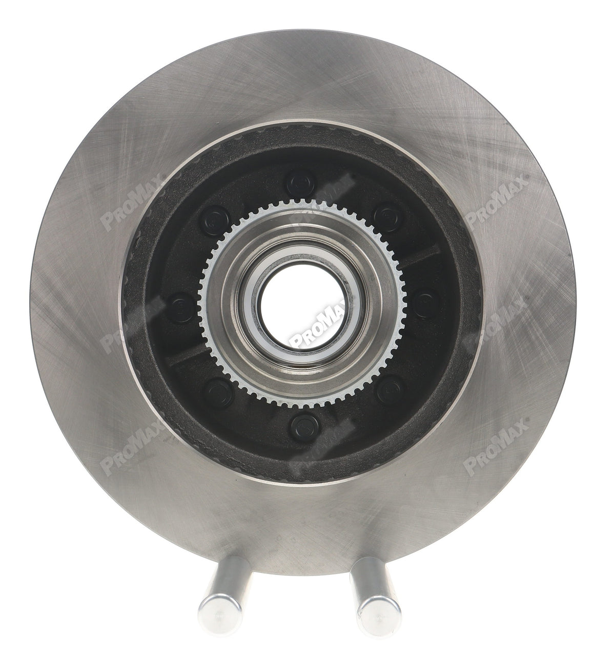 Promax Vehicle Part 14-54160