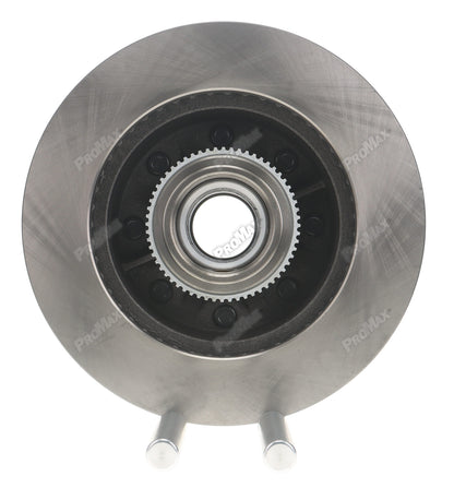 Promax Vehicle Part 14-54160