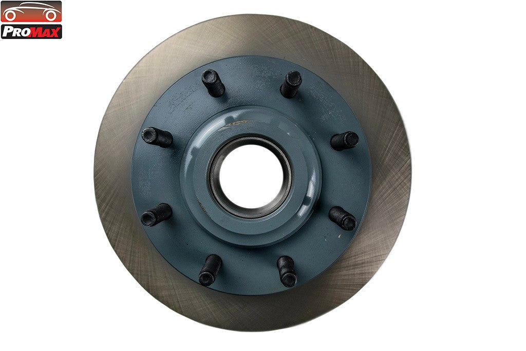 Promax Vehicle Part 14-54160