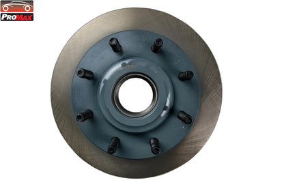 Promax Vehicle Part 14-54160