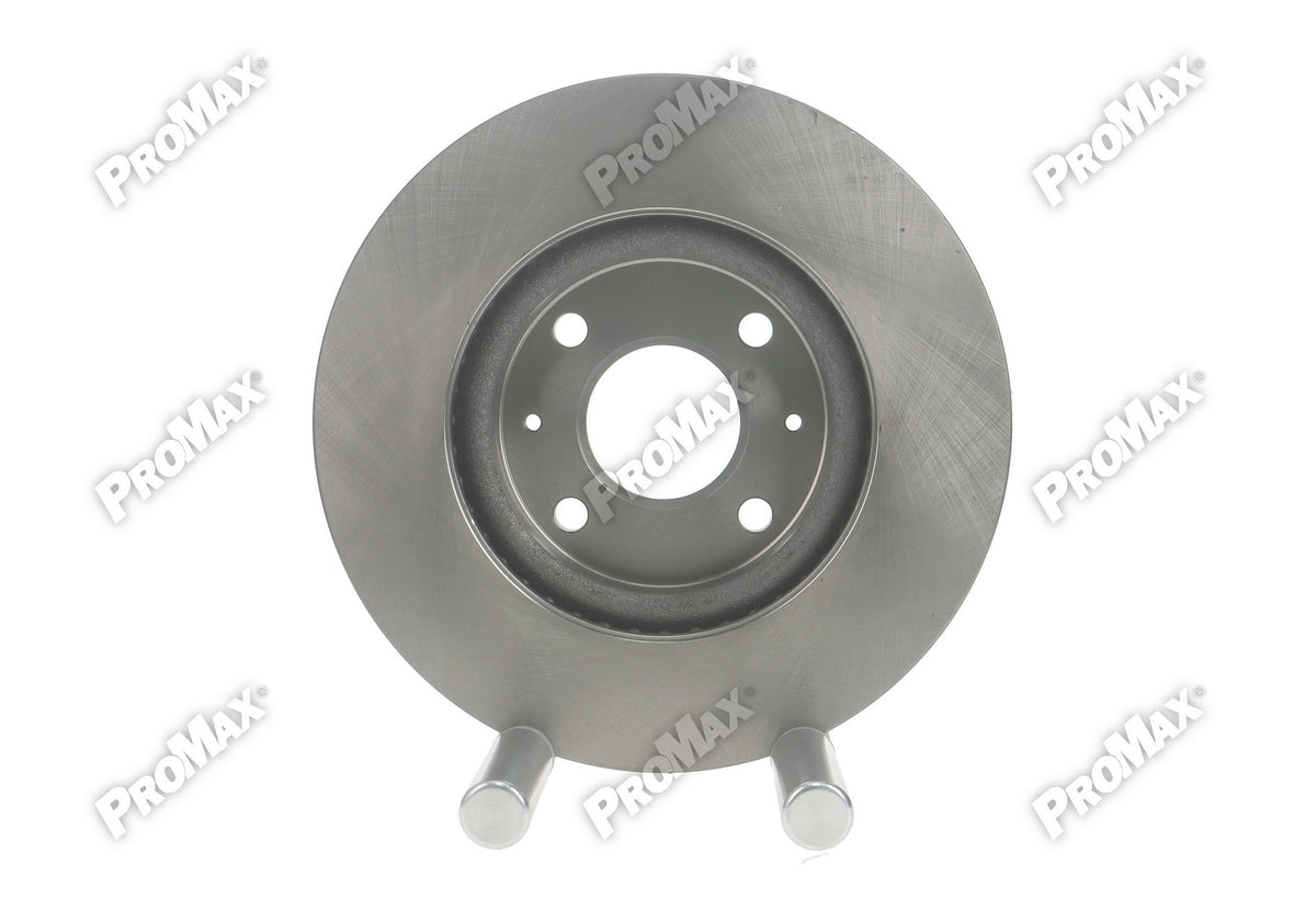 Promax Vehicle Part 14-54161