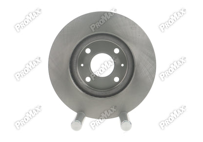 Promax Vehicle Part 14-54161