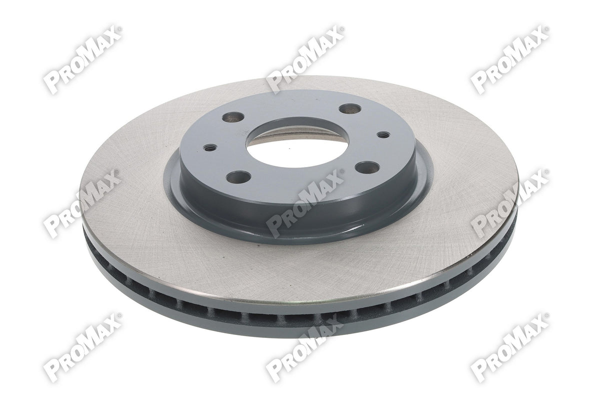 Promax Vehicle Part 14-54161