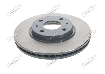 Promax Vehicle Part 14-54161