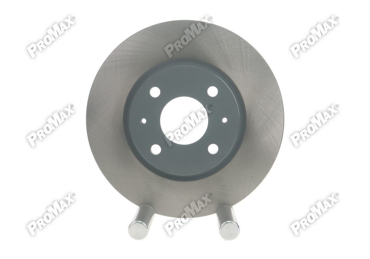 Promax Vehicle Part 14-54161