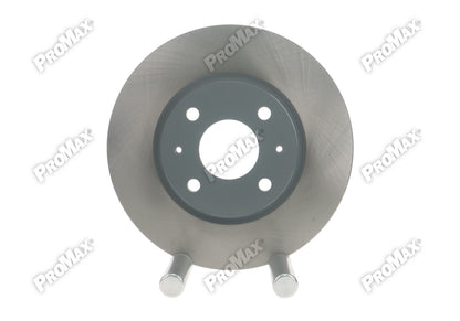 Promax Vehicle Part 14-54161