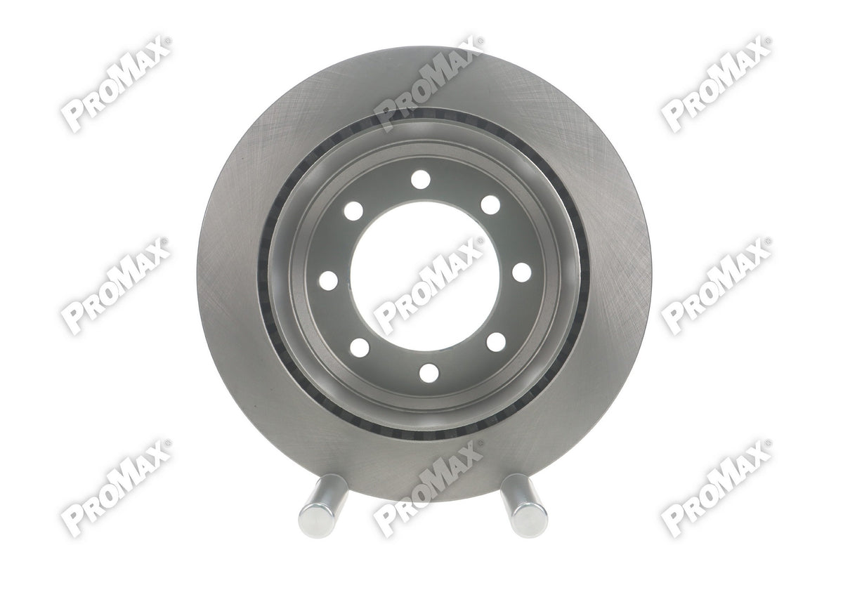 Promax Vehicle Part 14-54162
