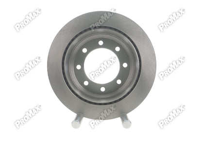 Promax Vehicle Part 14-54162
