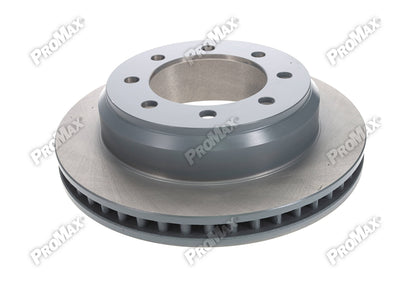 Promax Vehicle Part 14-54162