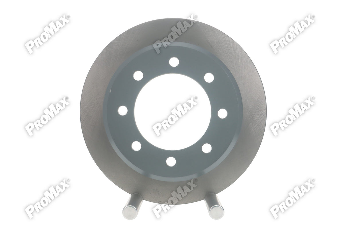 Promax Vehicle Part 14-54162