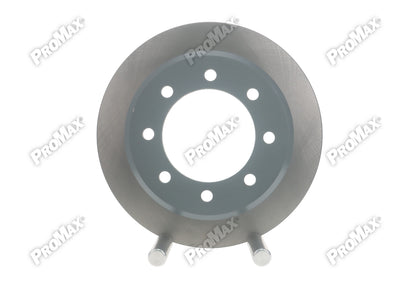 Promax Vehicle Part 14-54162