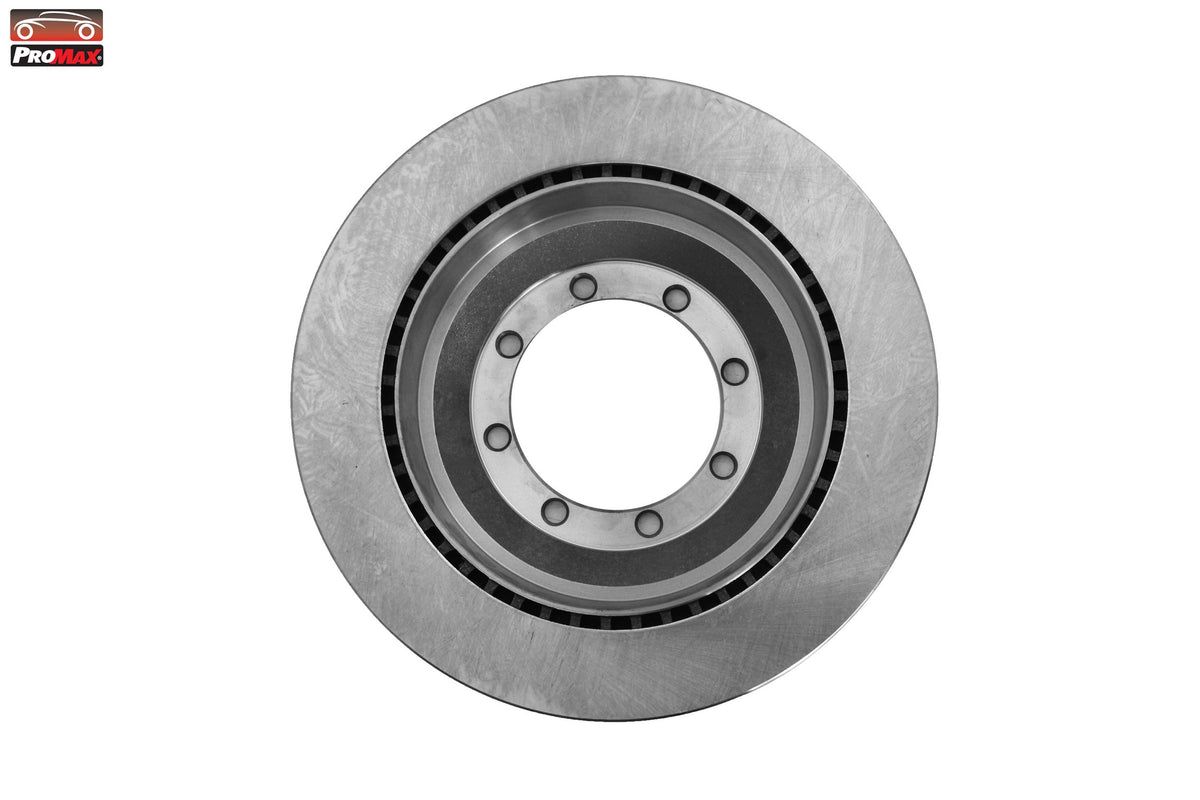 Promax Vehicle Part 14-54163