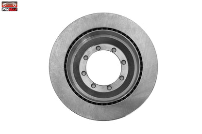 Promax Vehicle Part 14-54163