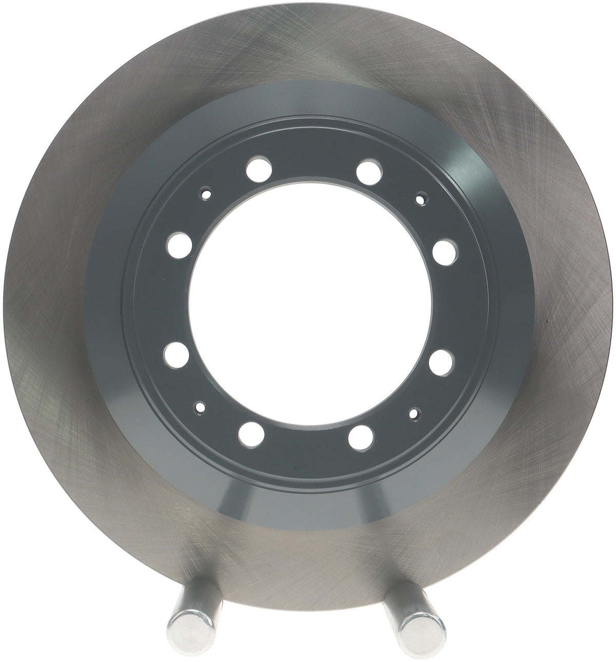 Promax Vehicle Part 14-54163