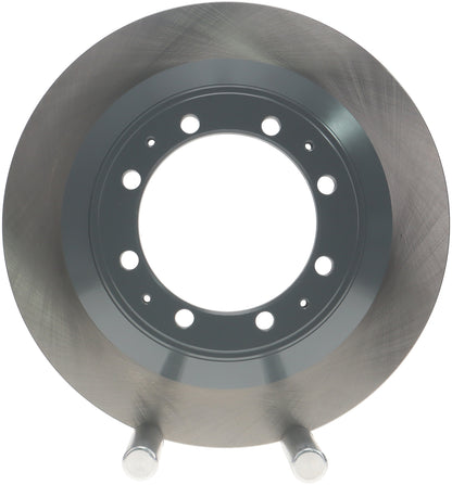 Promax Vehicle Part 14-54163