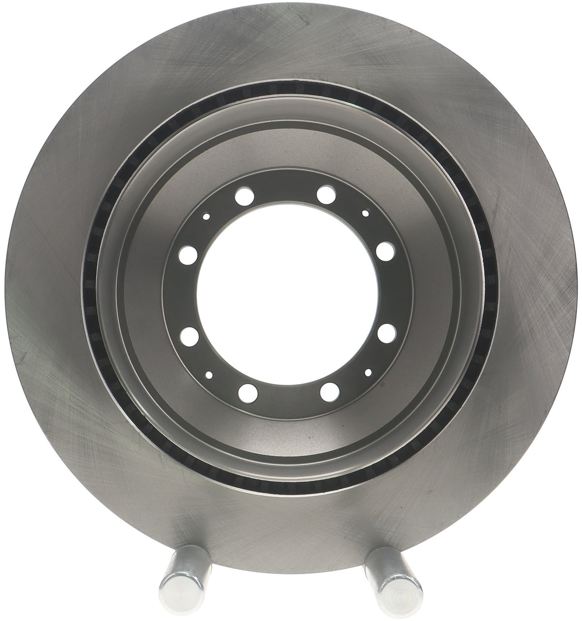 Promax Vehicle Part 14-54163