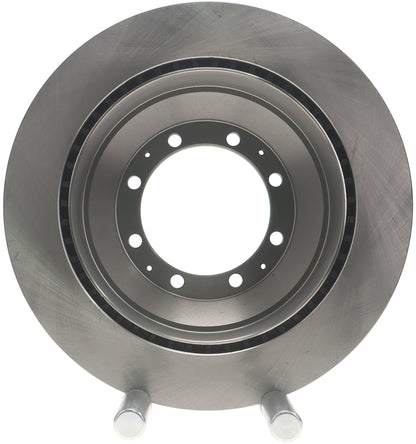 Promax Vehicle Part 14-54163