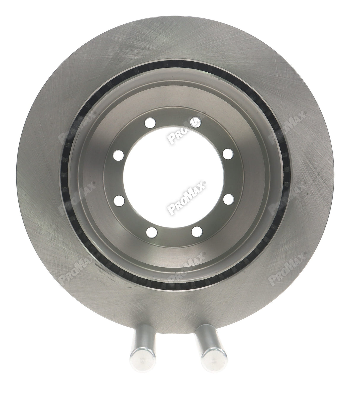 Promax Vehicle Part 14-54163