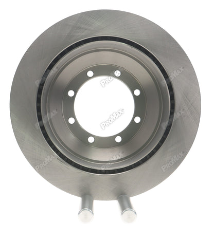 Promax Vehicle Part 14-54163
