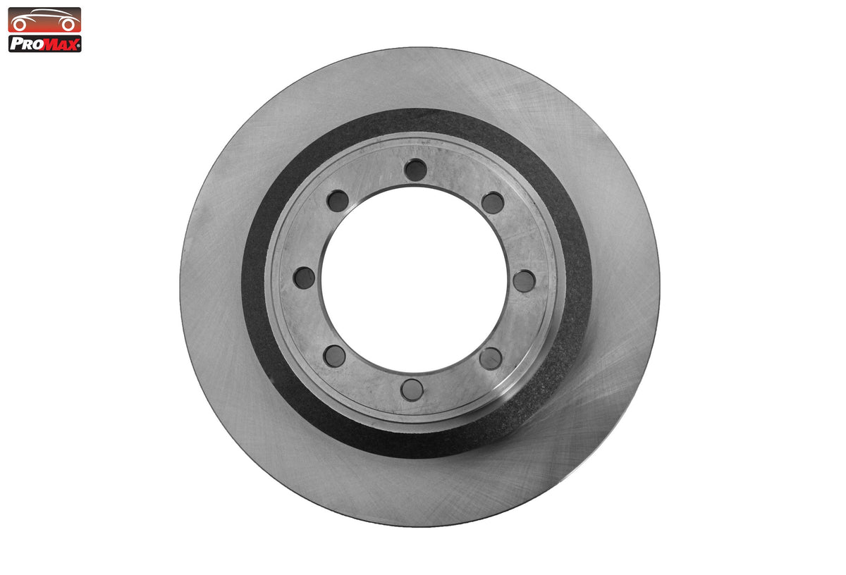 Promax Vehicle Part 14-54163