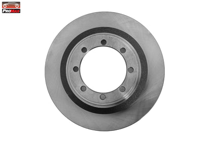 Promax Vehicle Part 14-54163