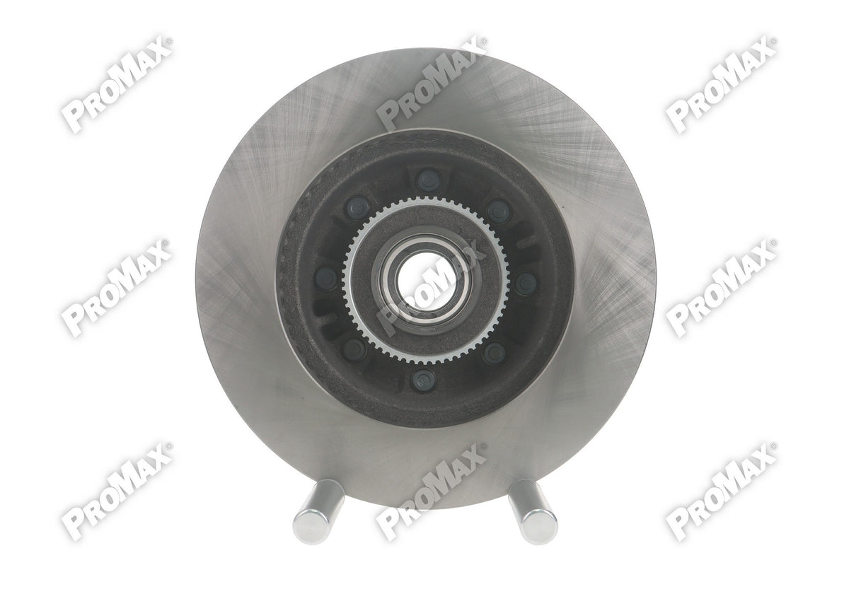 Promax Vehicle Part 14-54164