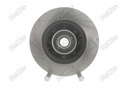Promax Vehicle Part 14-54164