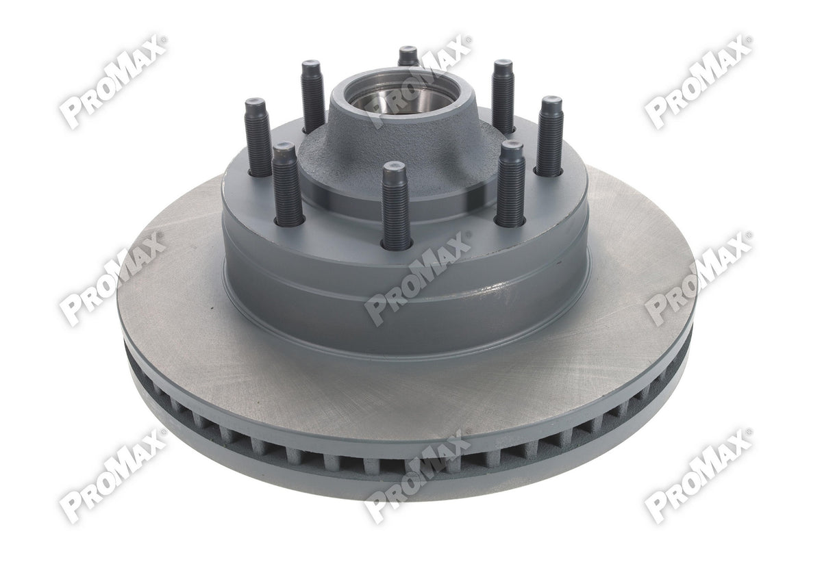 Promax Vehicle Part 14-54164