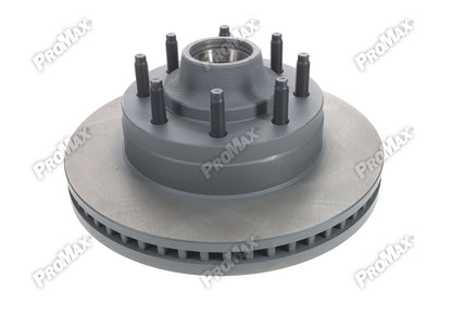 Promax Vehicle Part 14-54164