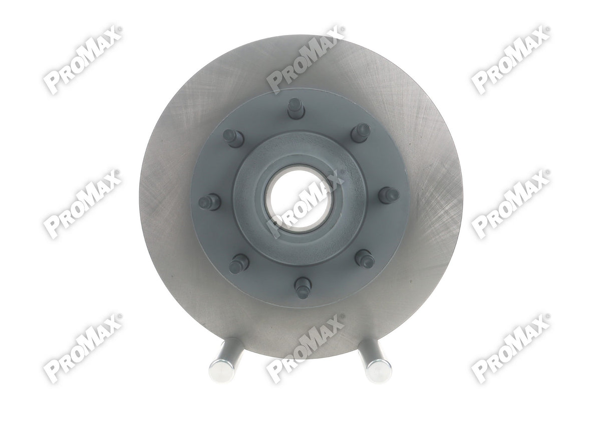 Promax Vehicle Part 14-54164