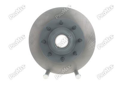 Promax Vehicle Part 14-54164