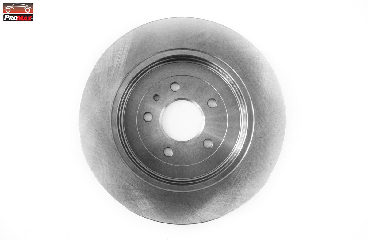 Promax Vehicle Part 14-54165
