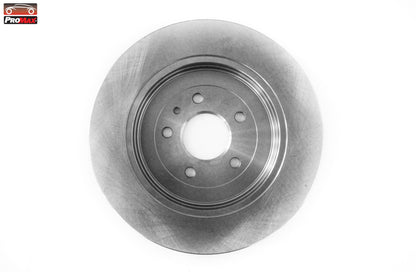 Promax Vehicle Part 14-54165