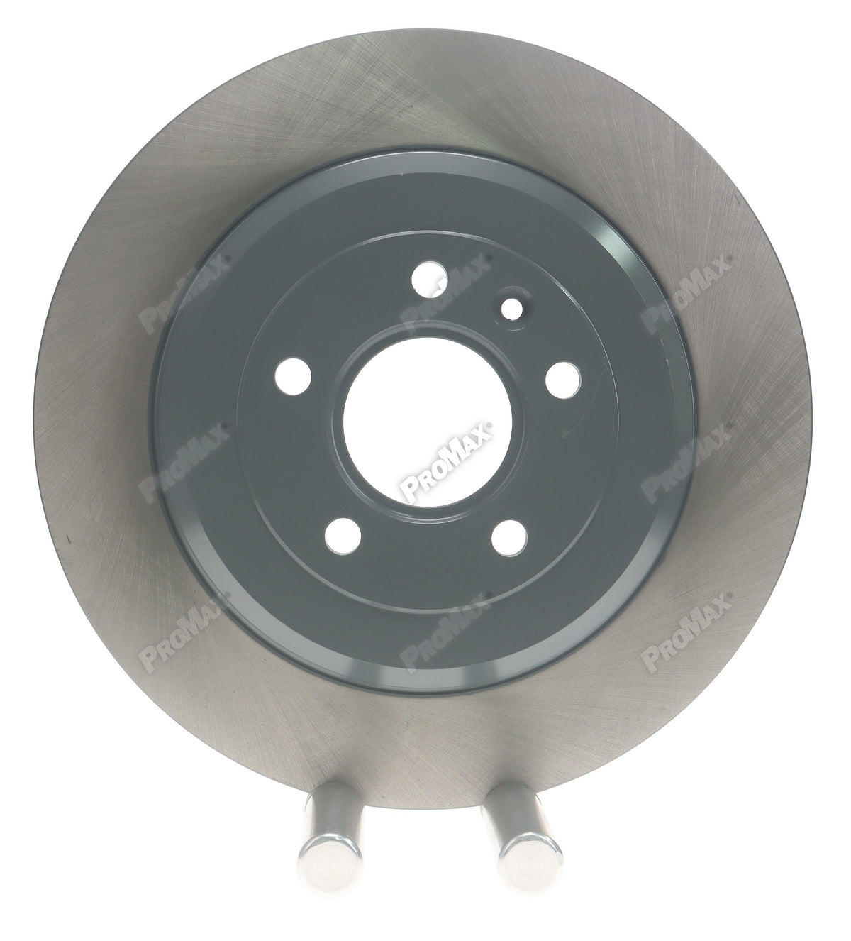 Promax Vehicle Part 14-54165