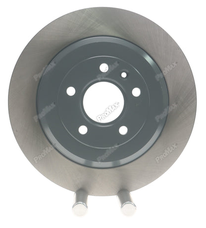 Promax Vehicle Part 14-54165