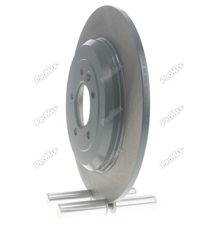 Promax Vehicle Part 14-54165