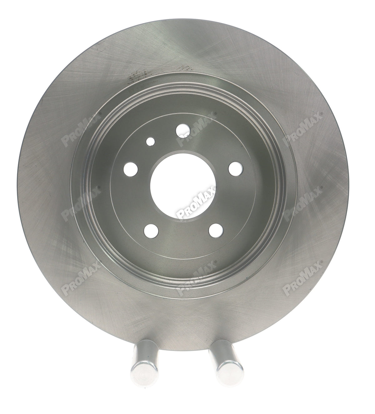 Promax Vehicle Part 14-54165