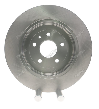 Promax Vehicle Part 14-54165