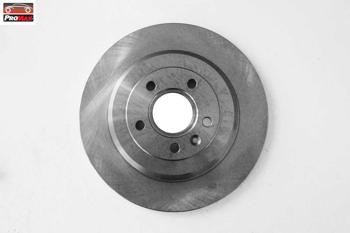Promax Vehicle Part 14-54165