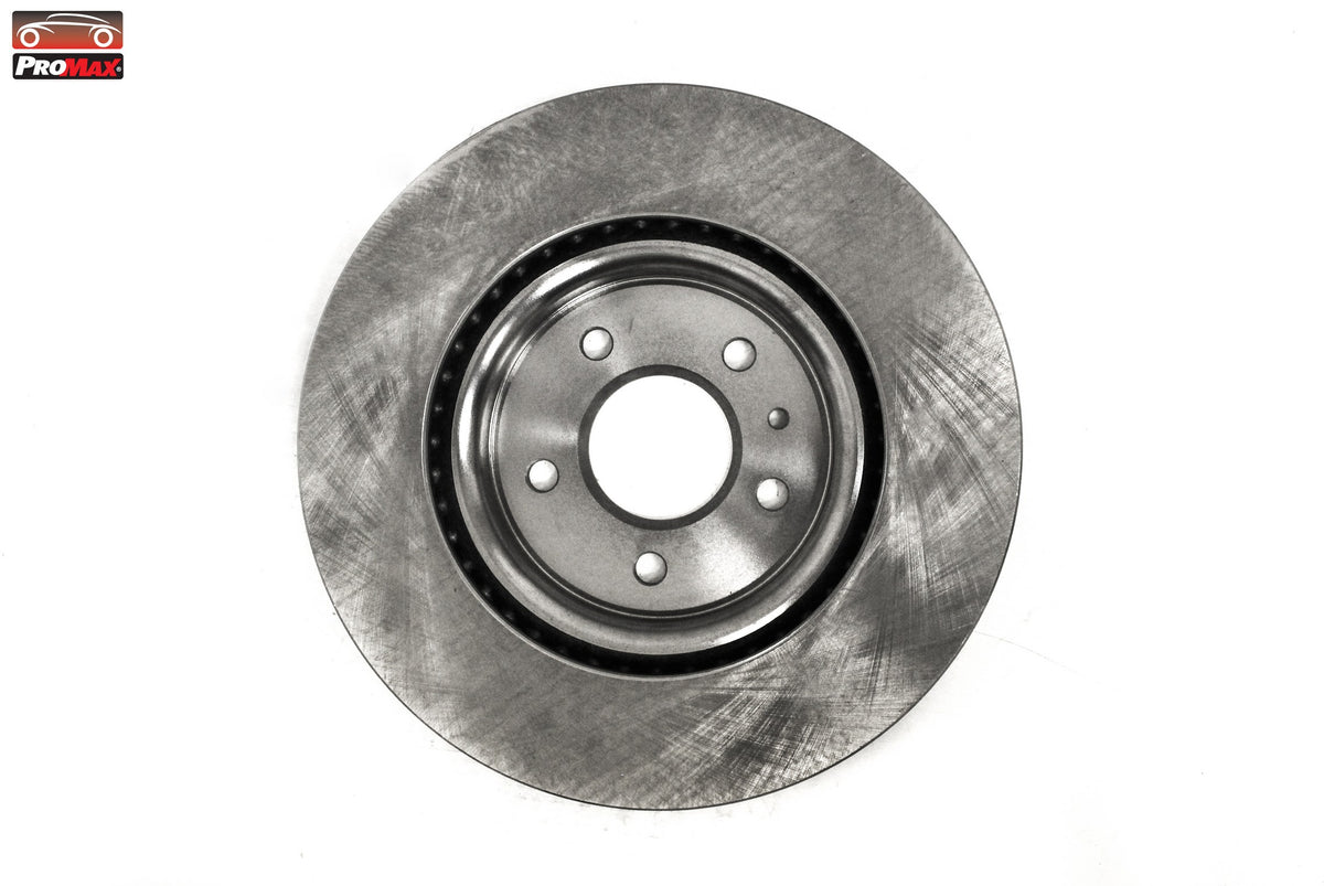 Promax Vehicle Part 14-54166
