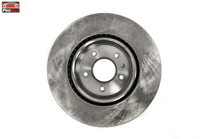 Promax Vehicle Part 14-54166