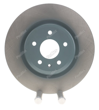 Promax Vehicle Part 14-54166